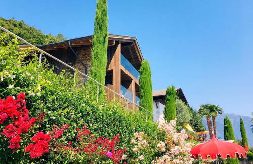 Residence Pranterhof - Foto 4