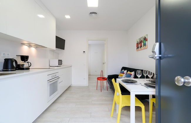 Castell Beach - Photo 8