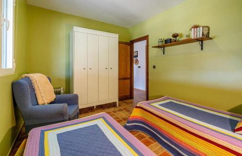 Awesome Home In Montefrío - Foto 15