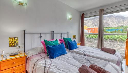 Apartamento Júpiter - Foto 5