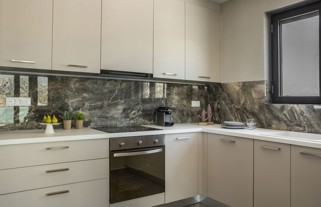 The Twelve Suites collection - Foto 63