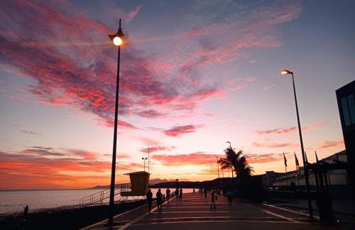 GAVIOTA RELAX - Foto 26