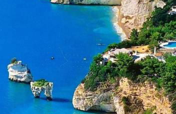 Mia glass house Elite Villas & Exclusive Suites - Foto 2