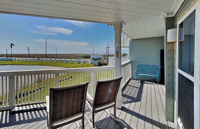 Mibc114-my Happy Place - Foto 37