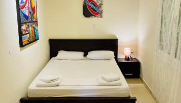 Mersini Apartment - Foto 3