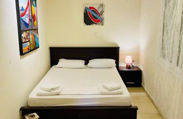 Mersini Apartment - Foto 3