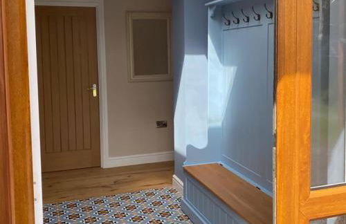 Point Park - Foto 20