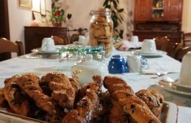 Agriturismo Clochiatti - Foto 14