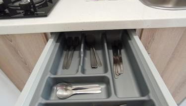 Estudios Diego - Foto 4