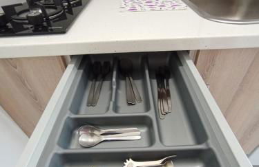 Estudios Diego - Foto 4