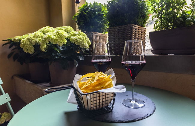 Dimora Upper City - Bergamo Alta - Foto 20