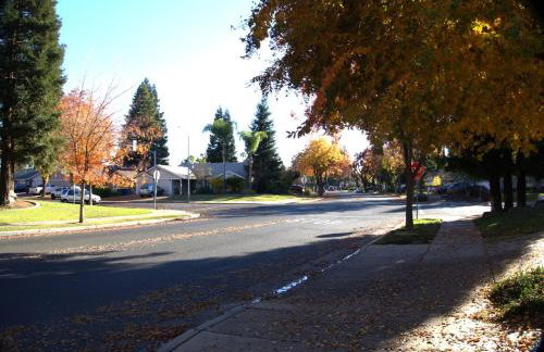 Modern Merced Haven near Merced College and UC Merced - Foto 24