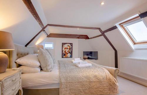 4 Bed in East Rudham oc-t28312 - Foto 21