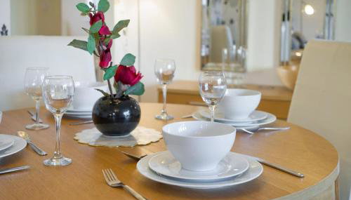 2 Bed in Tetbury oc-l34108 - Foto 4, Other