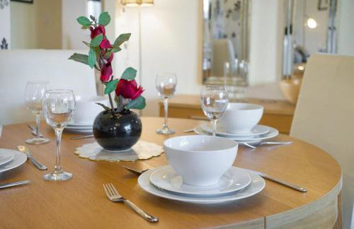 2 Bed in Tetbury oc-l34108 - Photo 4