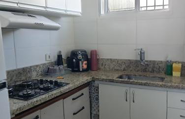 Praia de Jacaraípe 5 mints da Praia - Foto 9