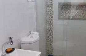 Casa de praia e lagoa em São Pedro da Aldeia - Região dos Lagos -RJ - Foto 7