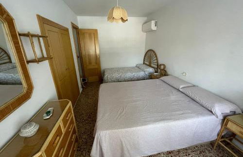 Chalet El Tochar - Foto 54