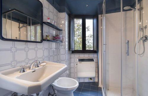 Borgo di Camporsevoli - Foto 24