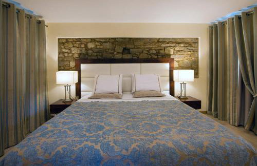 Mountain Whisper - Foto 72