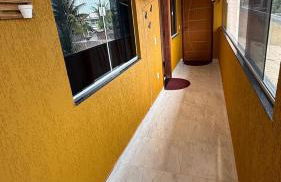 Apartamento em Tucuns - Foto 22