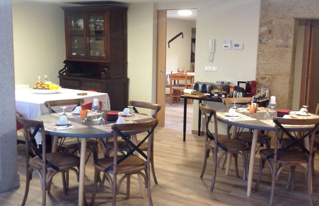 O Cruceiro - Photo 31