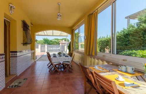 Club Villamar - Goliat - Foto 44