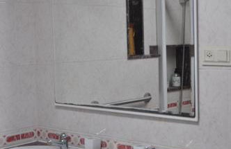 Casa Barranqueiro - Foto 75