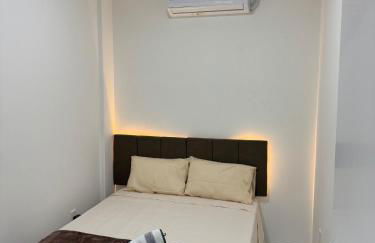 Sobrado Novo de Alto Padrão 2025 - Foto 36