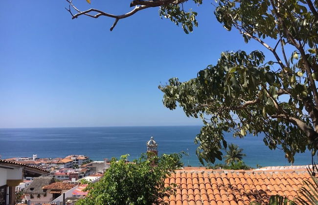 Luna Líquida Hotel Boutique - Foto 65