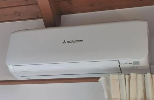 Odysseus Suite - Foto 27