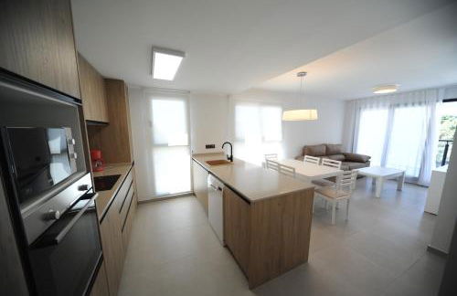 BOHIO Premium 3 dormitorios - Foto 13