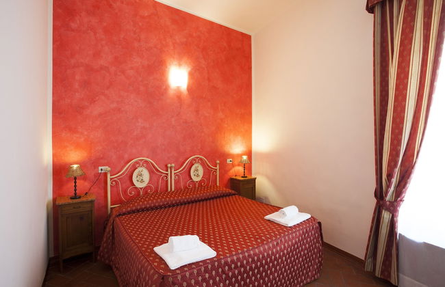 Home in Florence - Foto 12