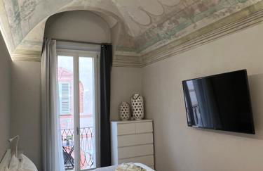 Arco Antico - Foto 1