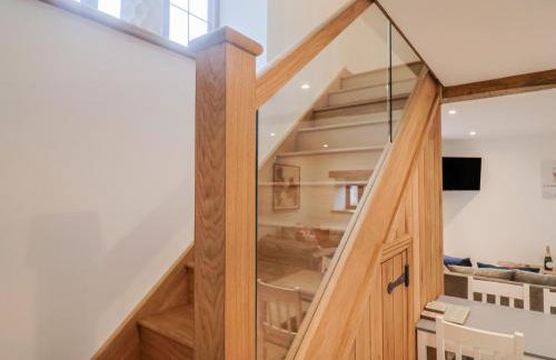 Rose Cottage - Foto 13