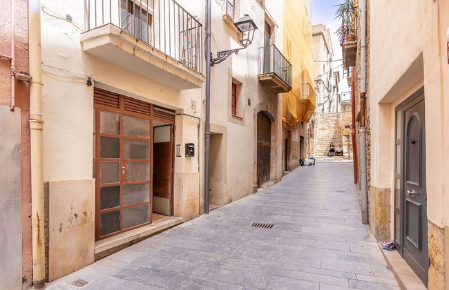 Unik Vacation Studio - Foto 6