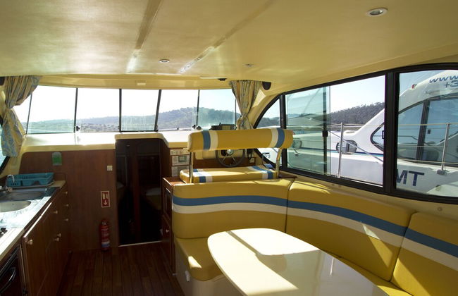 Amieira Marina - Photo 11