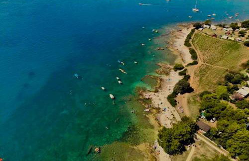 Apartment Lidija - Foto 19