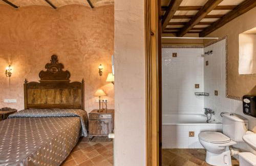 Can Casadellà - Foto 43