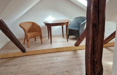 Ferienwohnung Amo - Foto 8