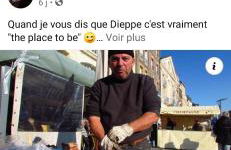 Maison de la Foret - Foto 8