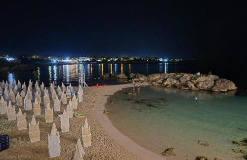 Villa Denise - Foto 55