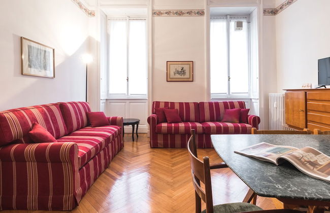 Italianway - Sardegna 59 - Foto 17