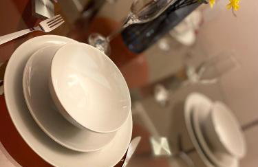 St James’ Blvd Newcastle Apartment - Foto 10