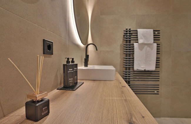 Das Goldjuwel - Foto 42