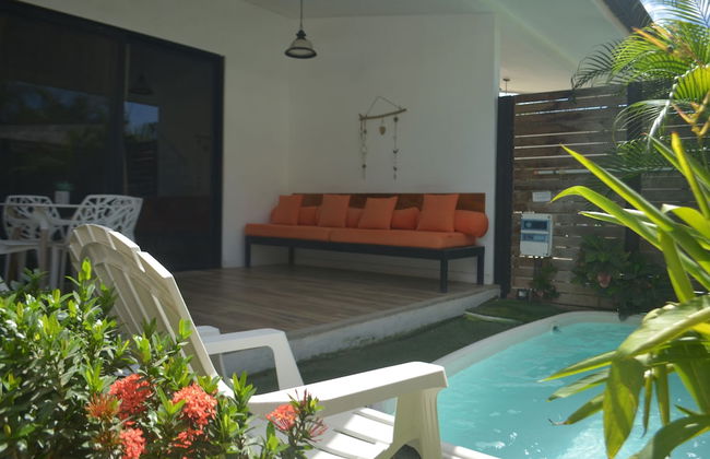 Peace Loft Santa Teresa - Foto 39