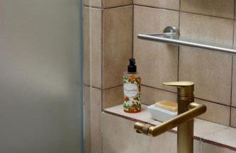 Biburg86420 - Foto 18