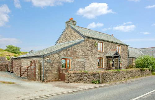 Railway Cottage - Foto 1