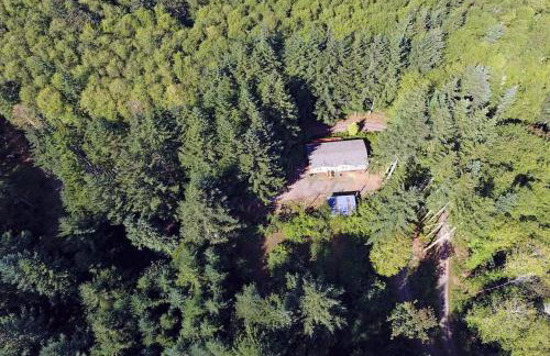 30 Peaceful Acres - Foto 55