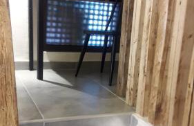 Villa Iasonas - Foto 28